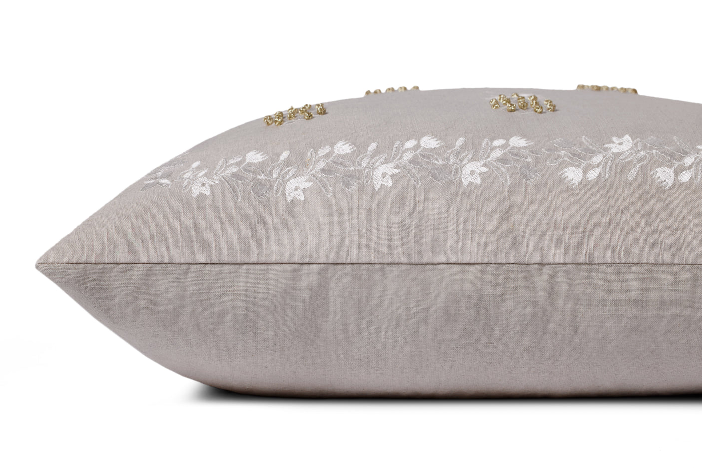 Pillow | PRP0045