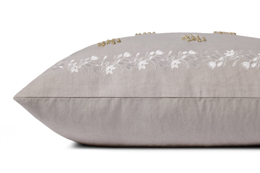 Pillow | PRP0045