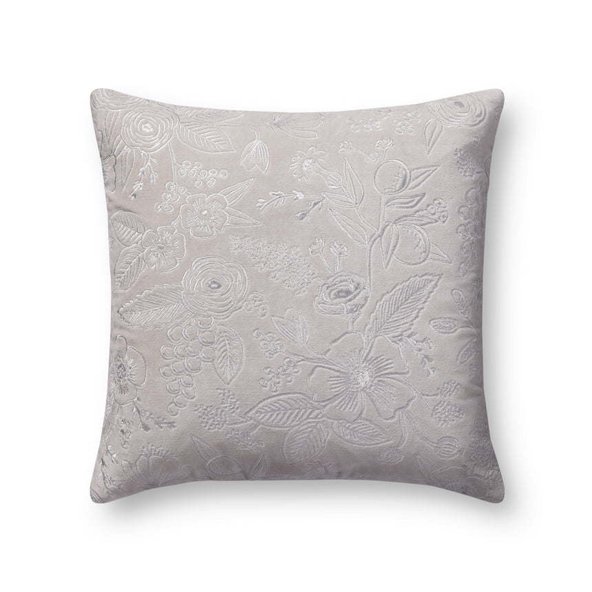 Pillow | PRP0056