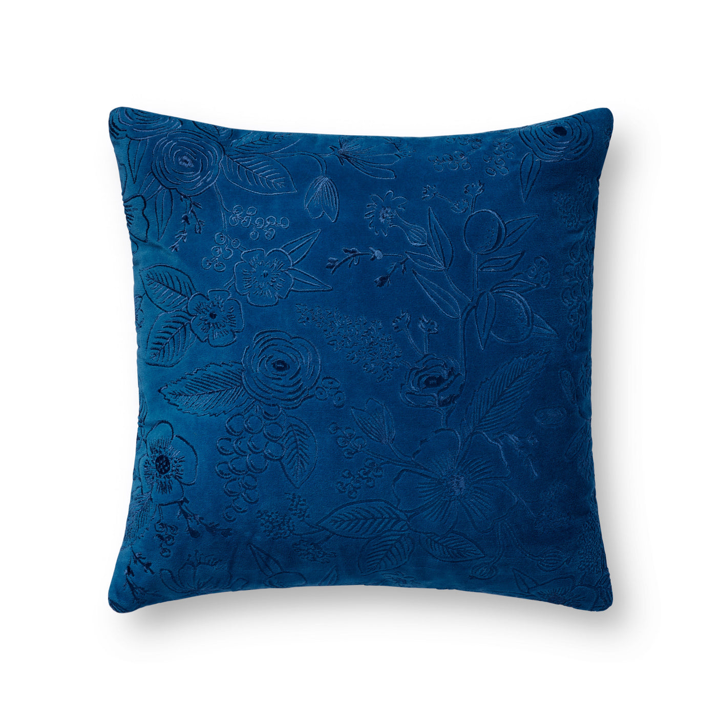 Pillow | PRP0056