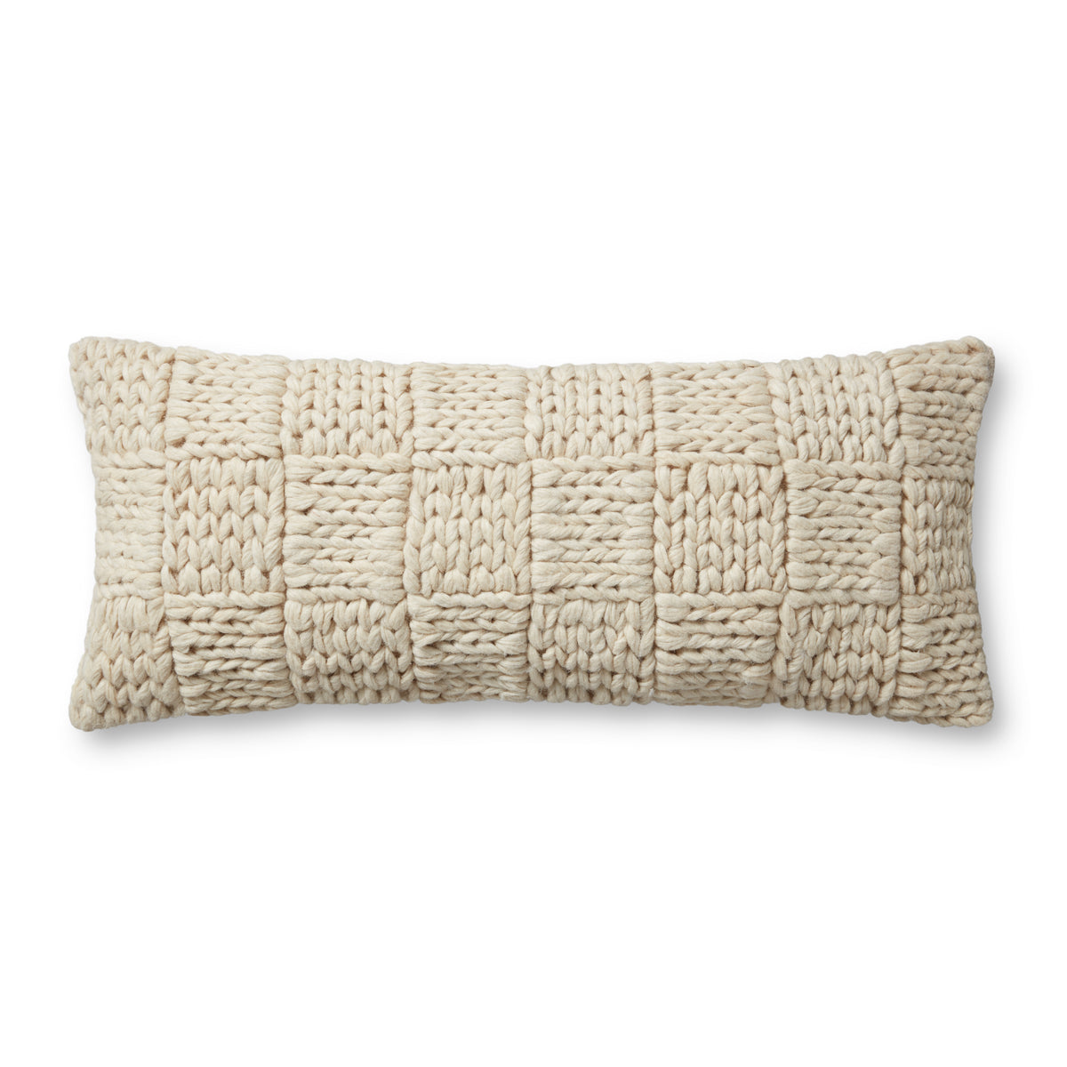 Avery Pillow