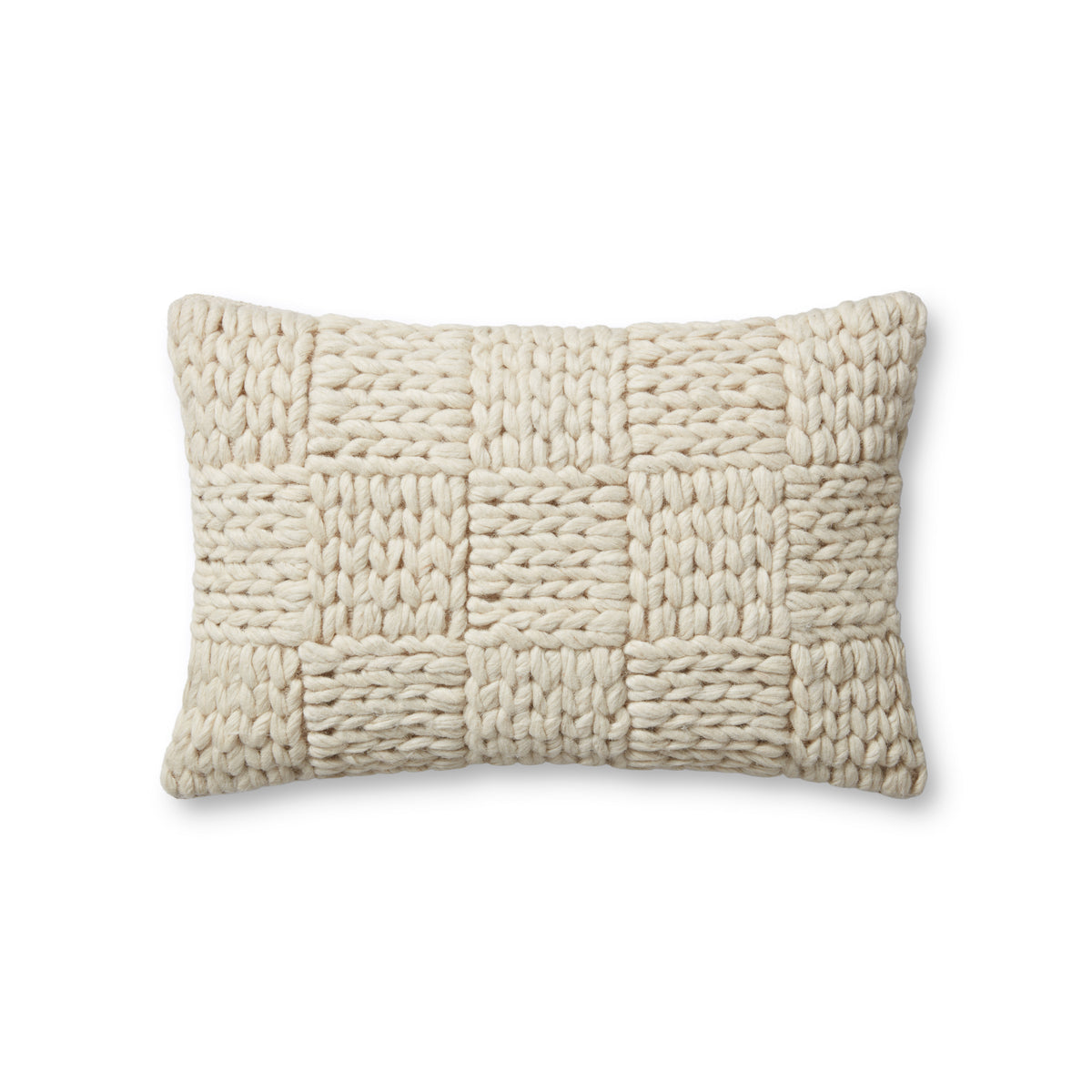 Avery Pillow