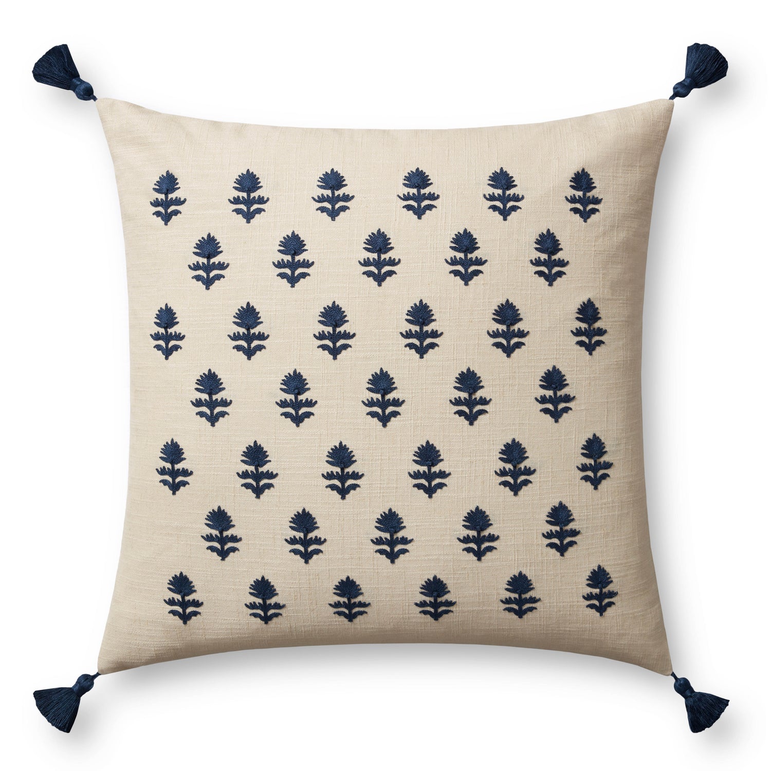 Addison Pillow