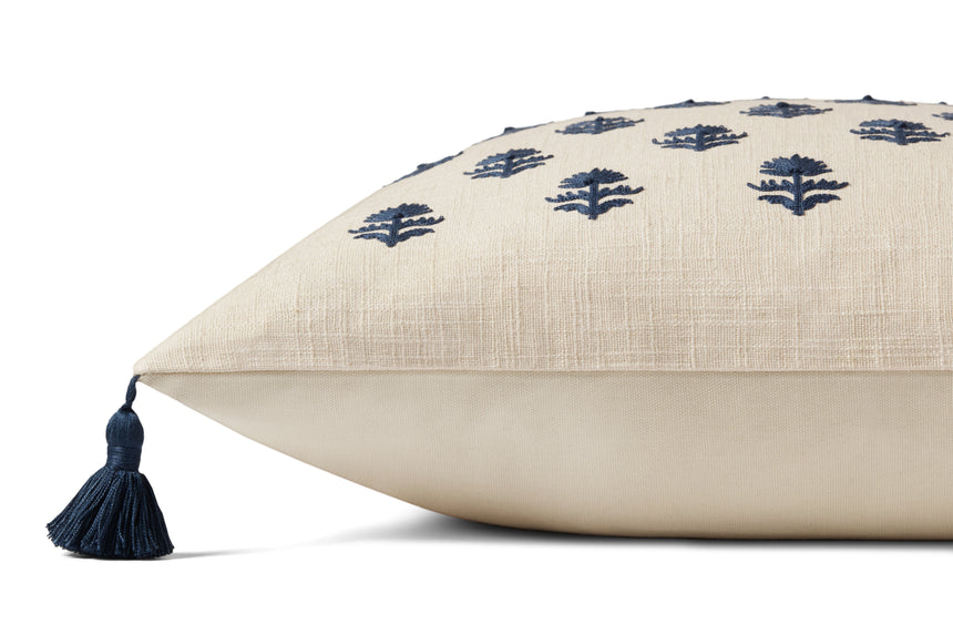 Addison Pillow