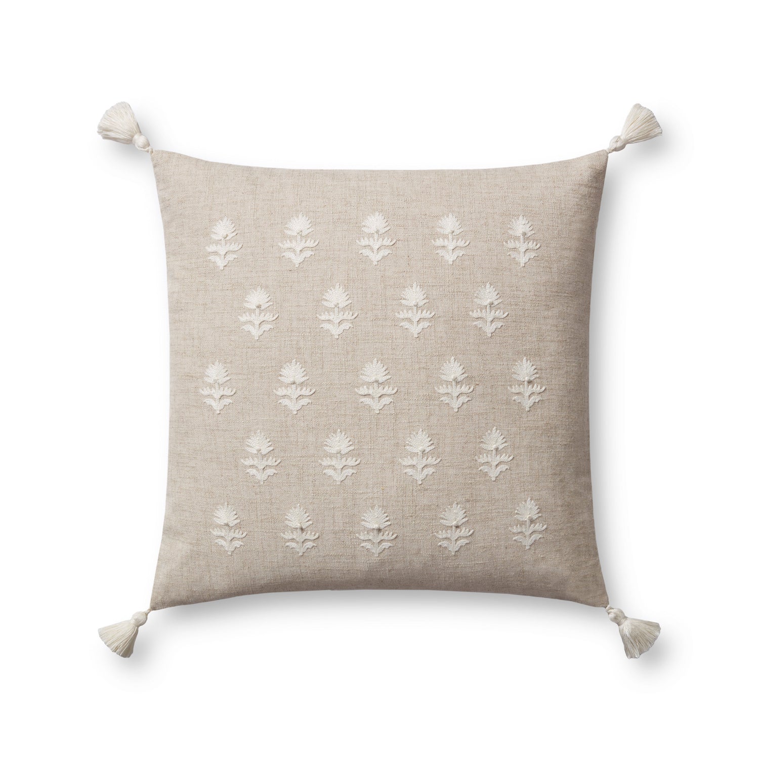 Addison Pillow