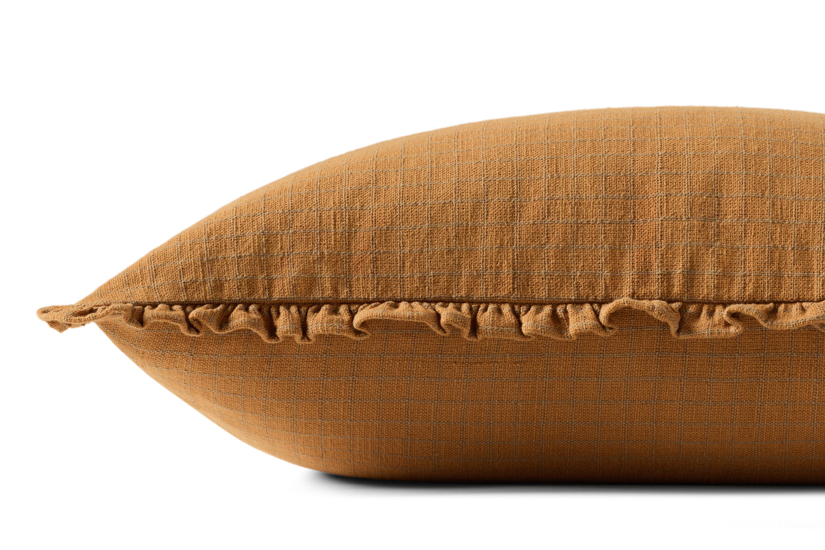 Dinah Pillow