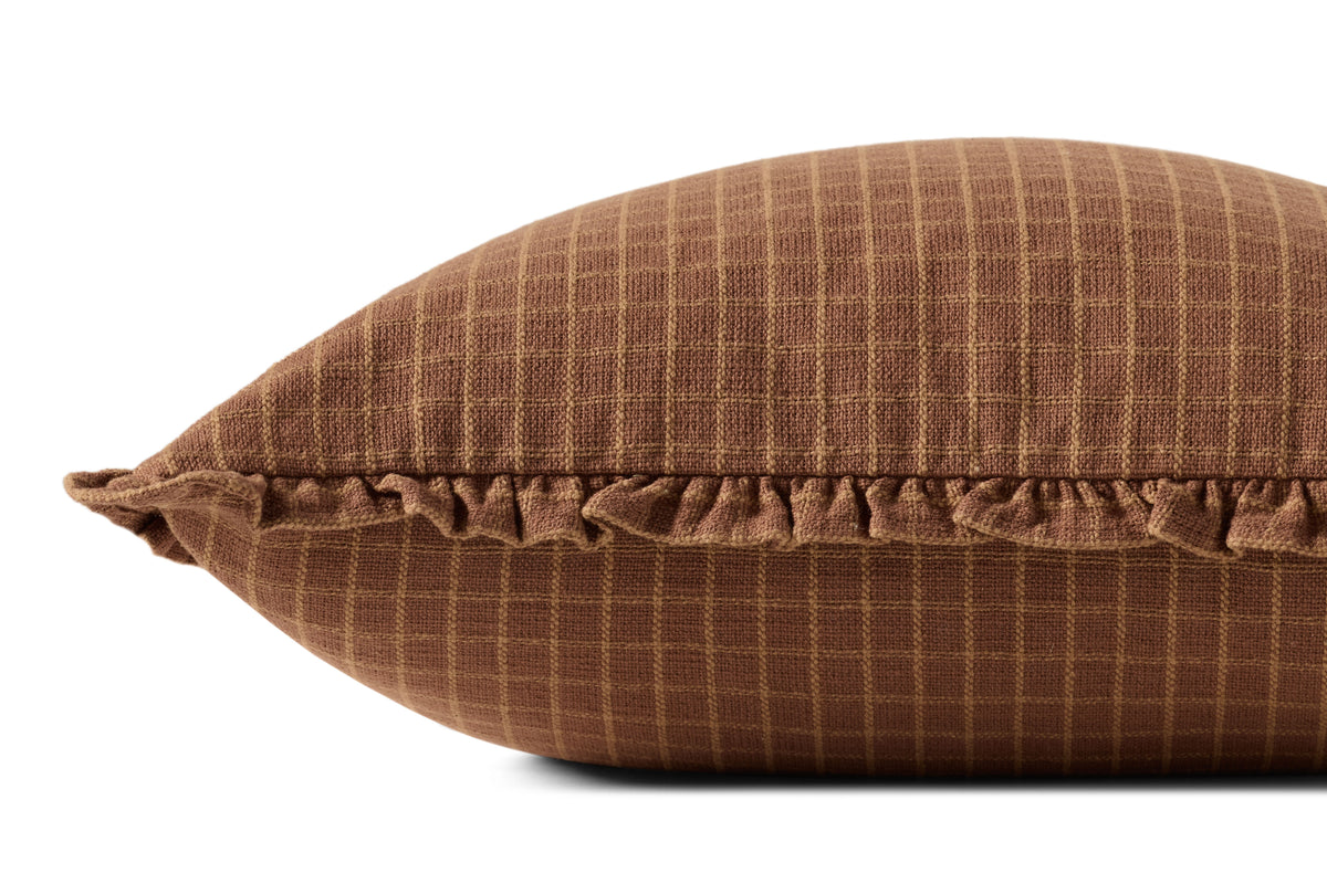 Dinah Pillow
