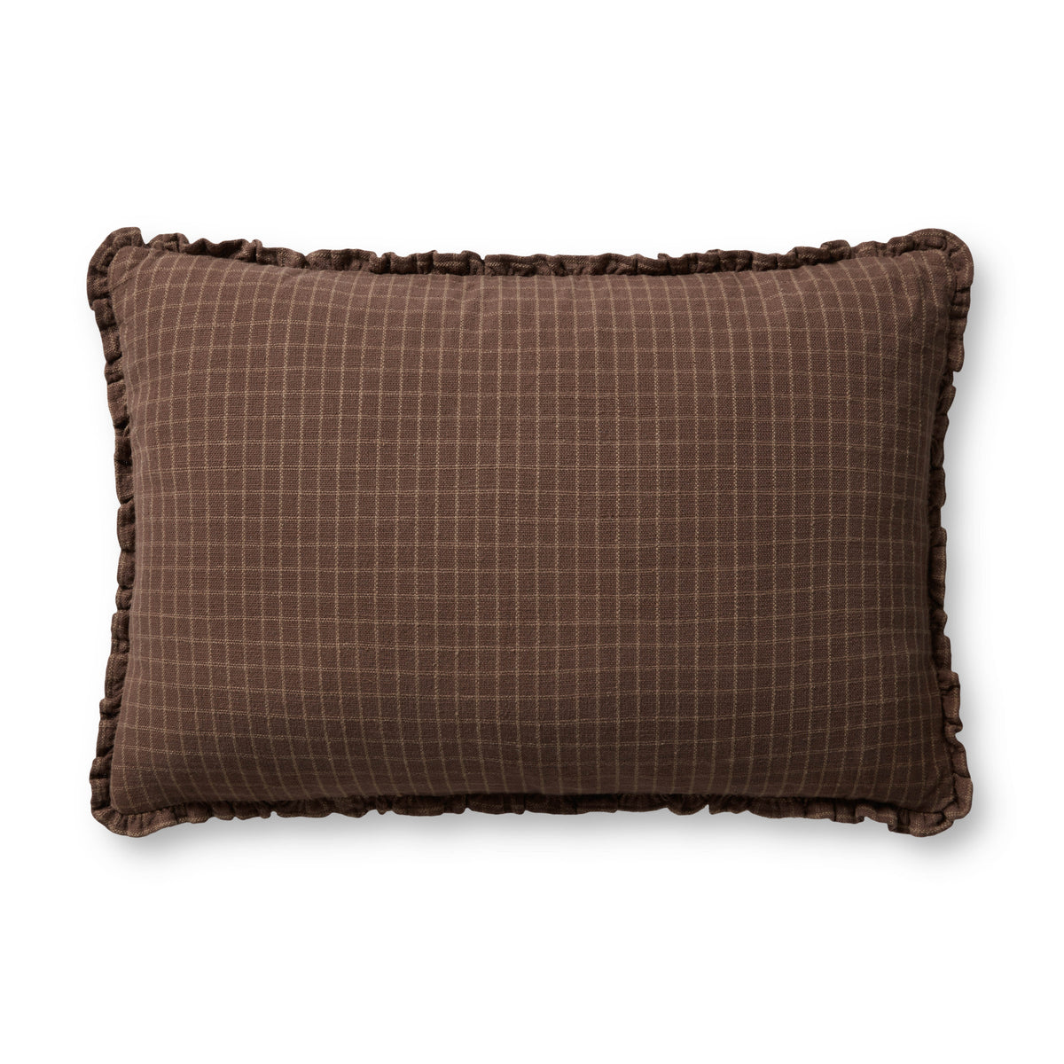 Dinah Pillow