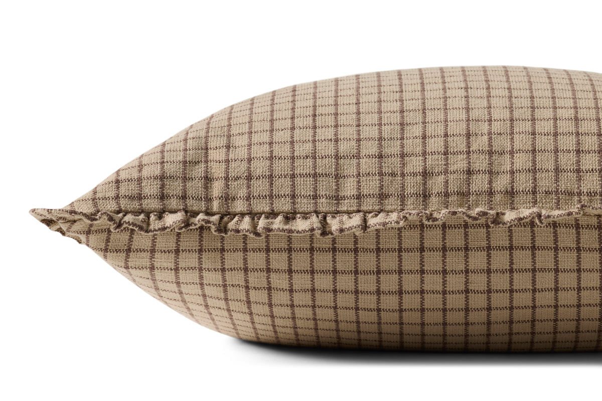 Dinah Pillow
