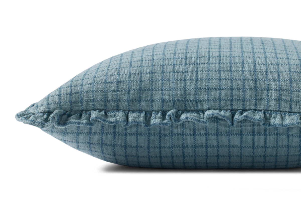 Dinah Pillow