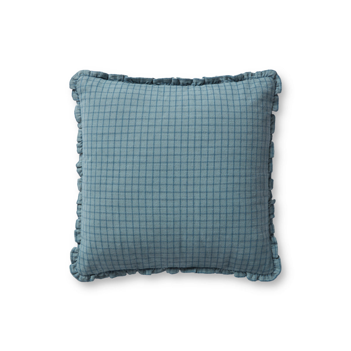 Dinah Pillow