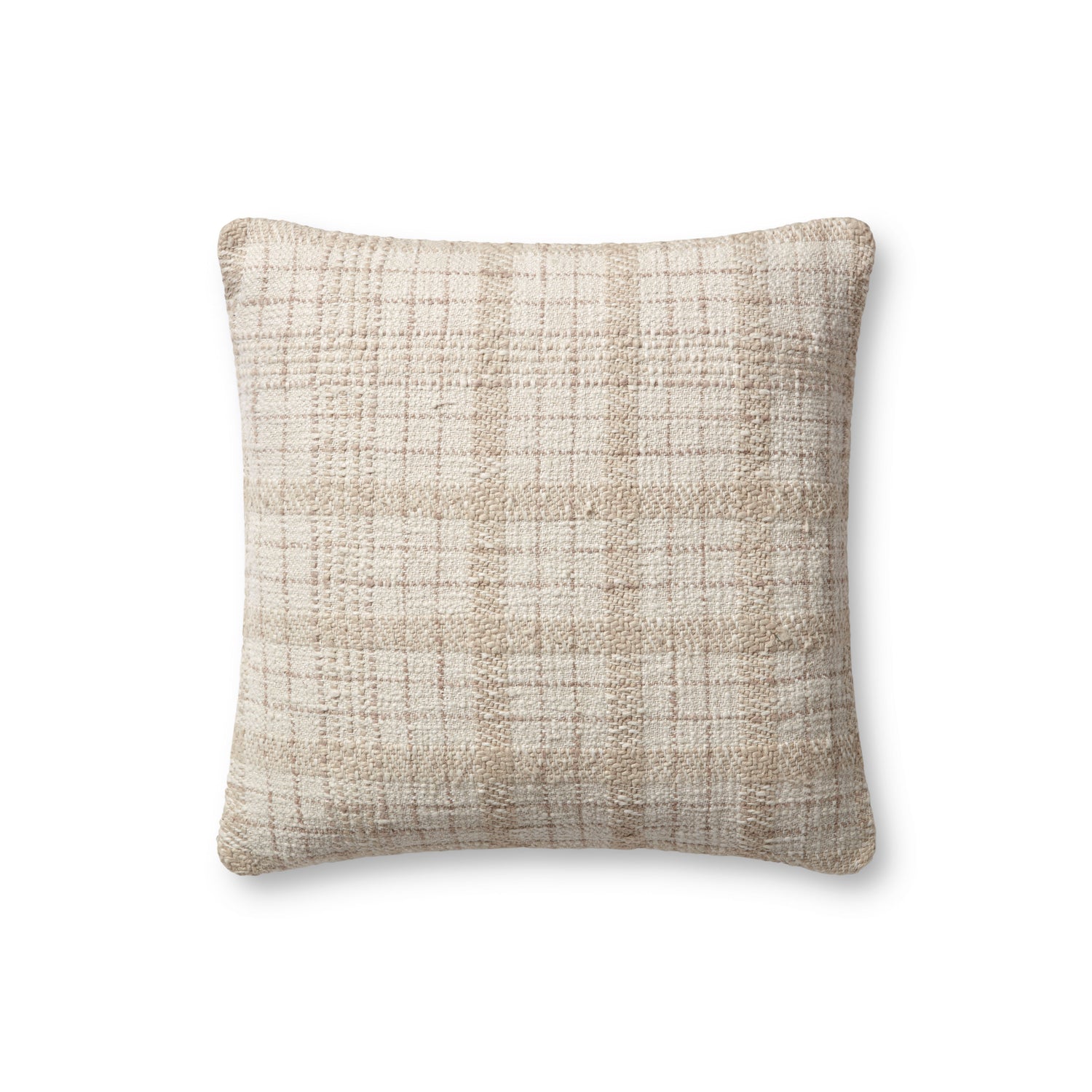 Fern Pillow