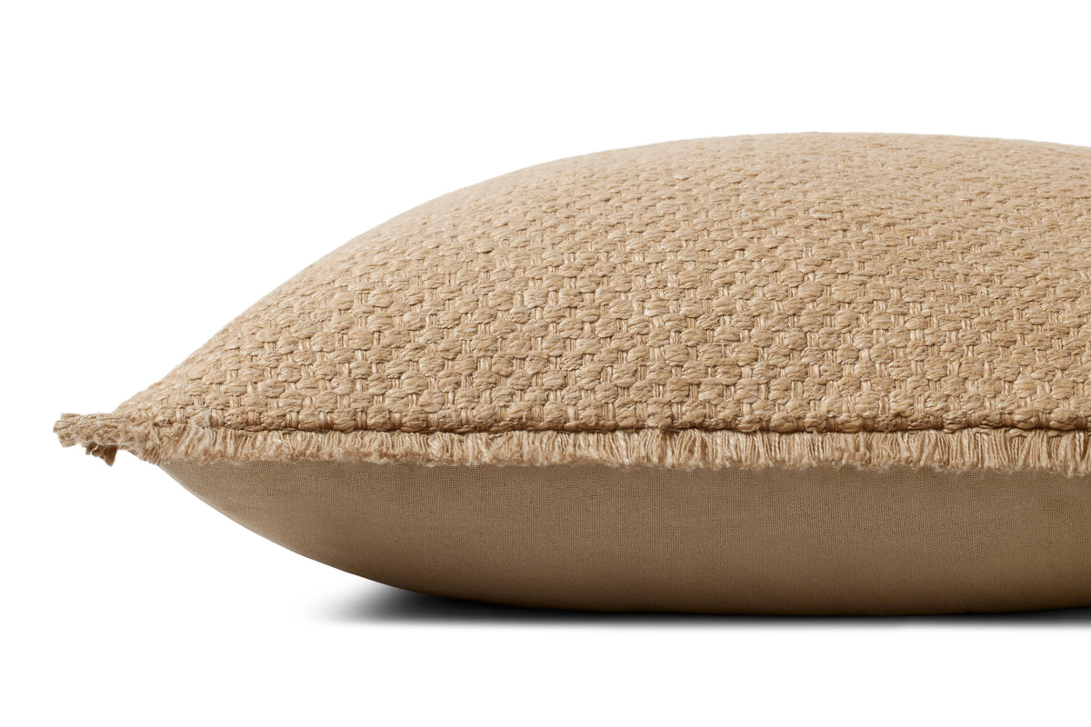 Pillow | PLL0121