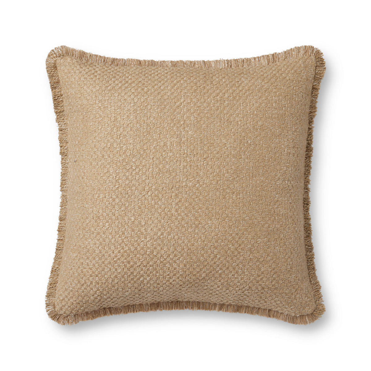 Pillow | PLL0121