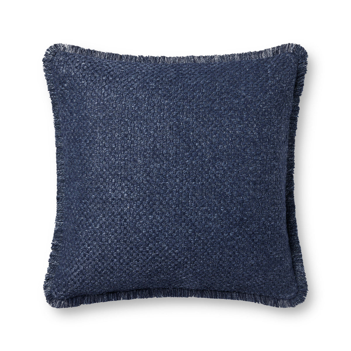 Pillow | PLL0121
