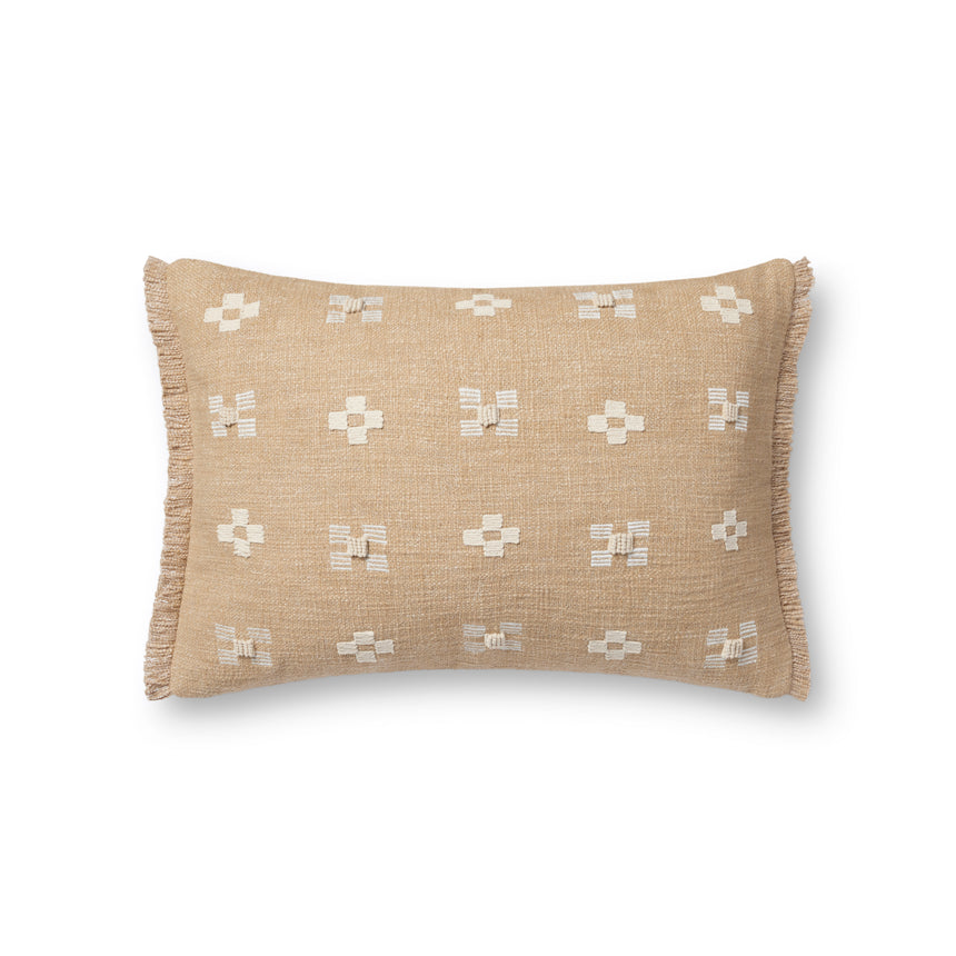 Natural Pillow | PLL0122