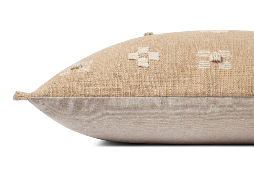 Natural Pillow | PLL0122
