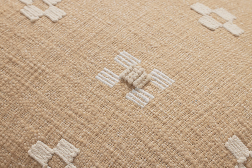 Natural Pillow | PLL0122