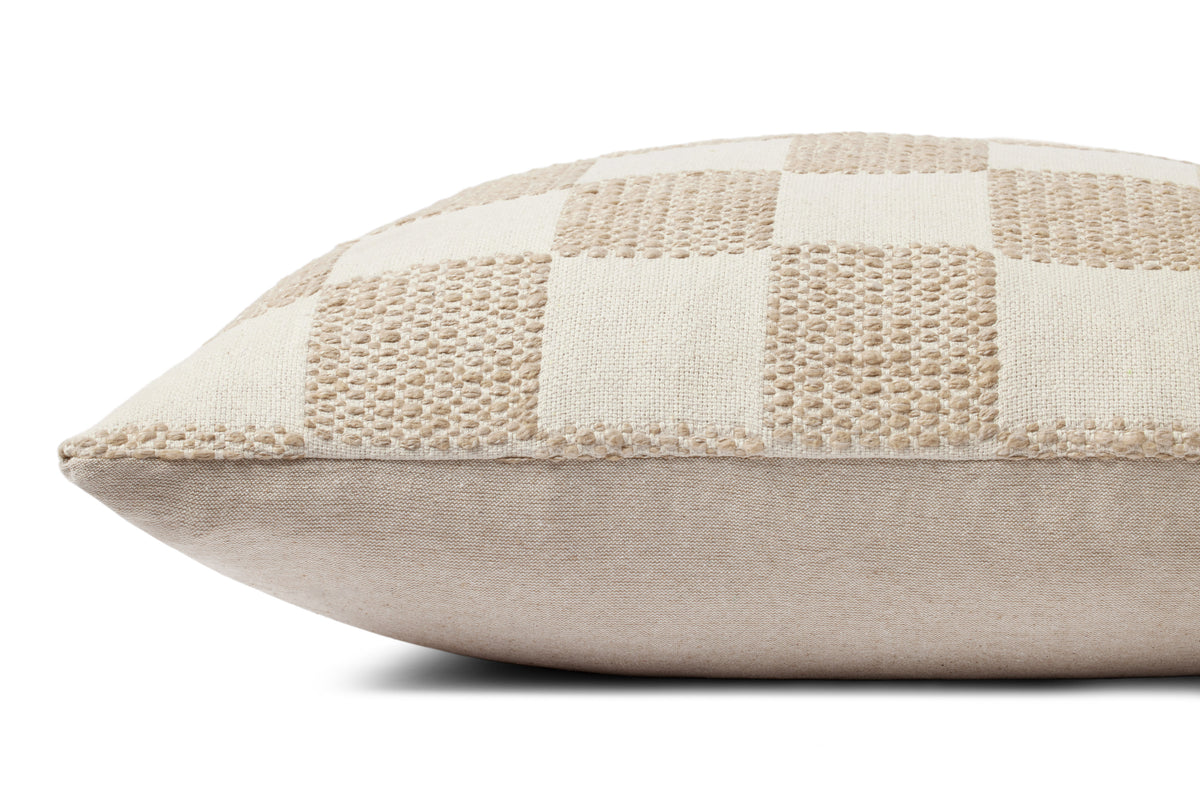 Pillow | PLL0123