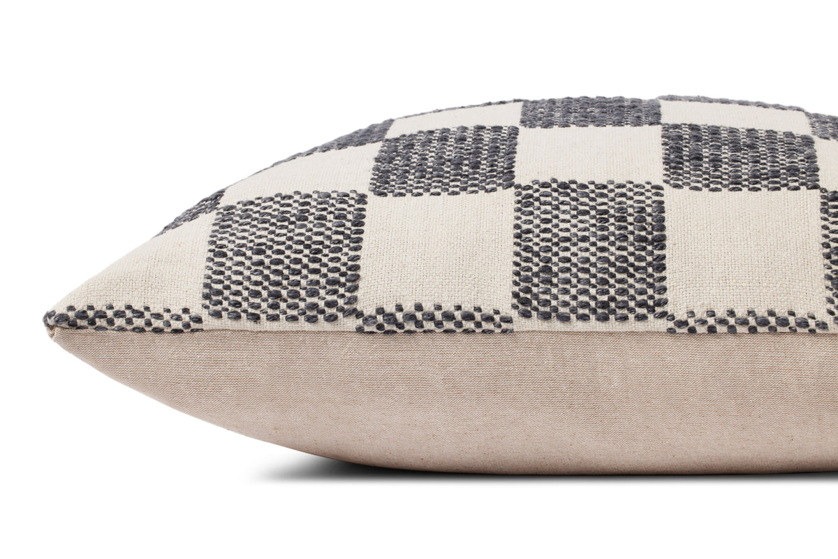 Pillow | PLL0123