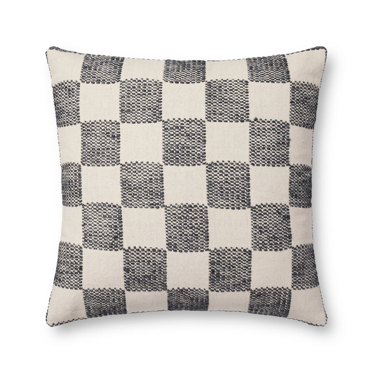 Pillow | PLL0123
