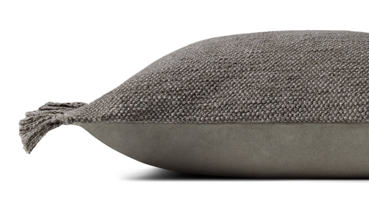 Jett Pillow