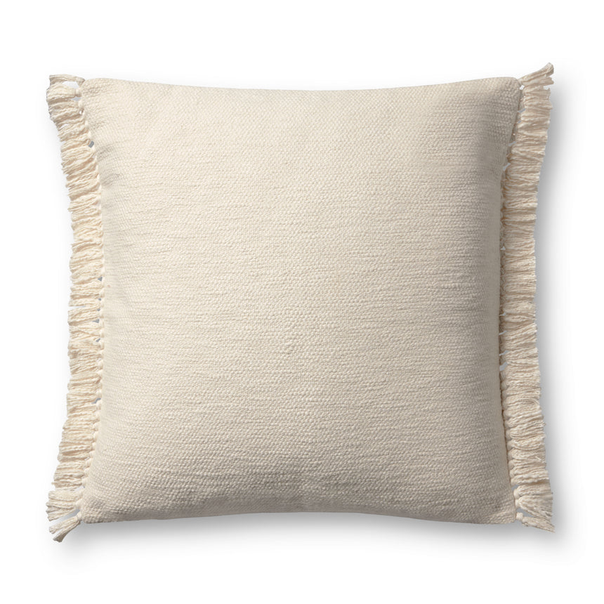 Jett Pillow