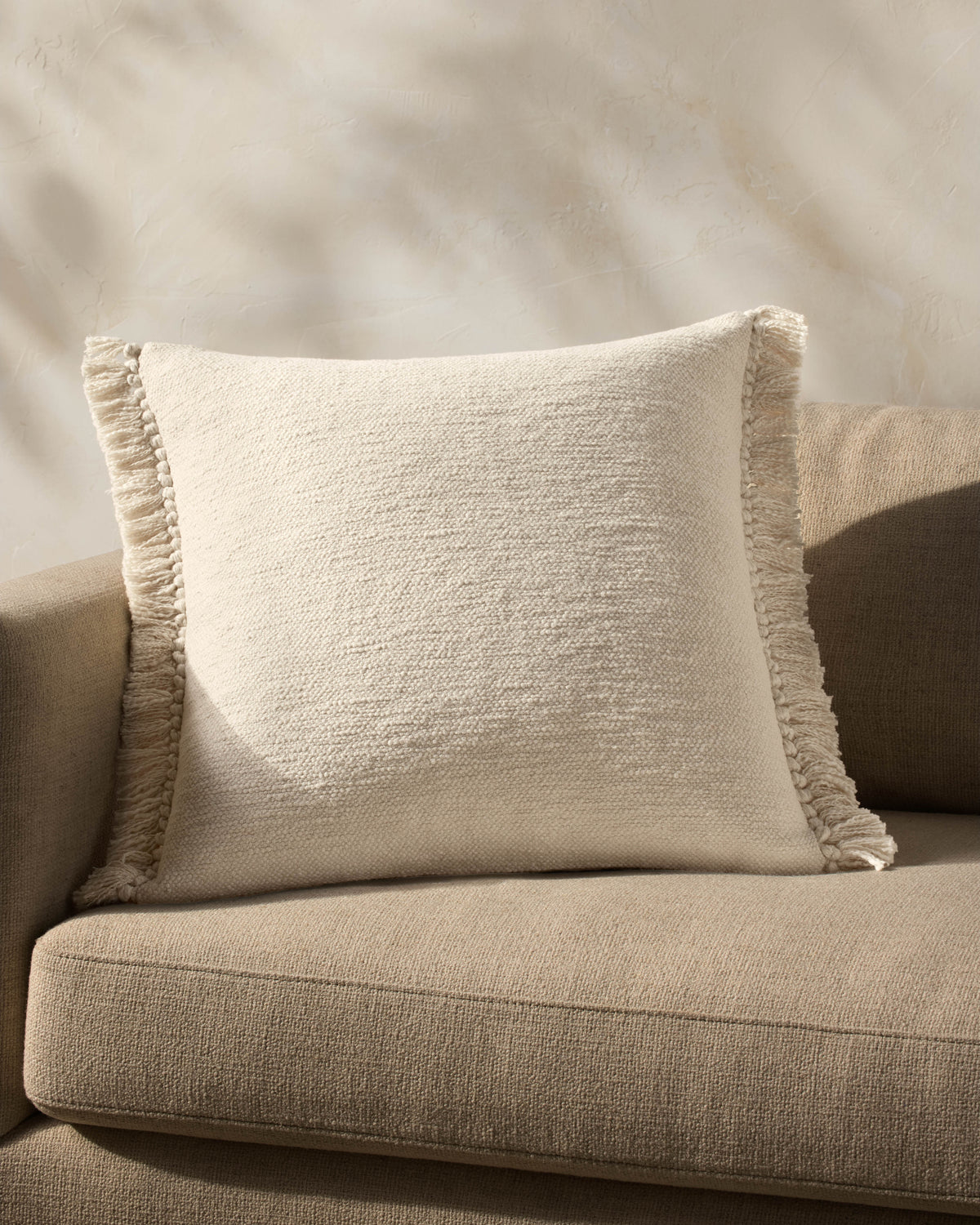 Jett Pillow
