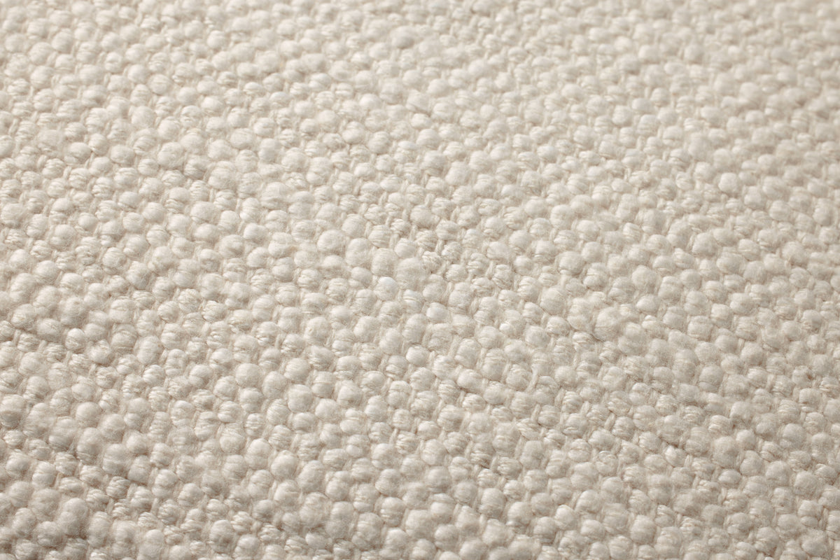 Jett Pillow