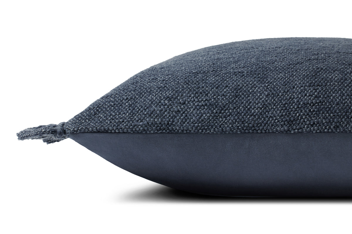 Jett Pillow