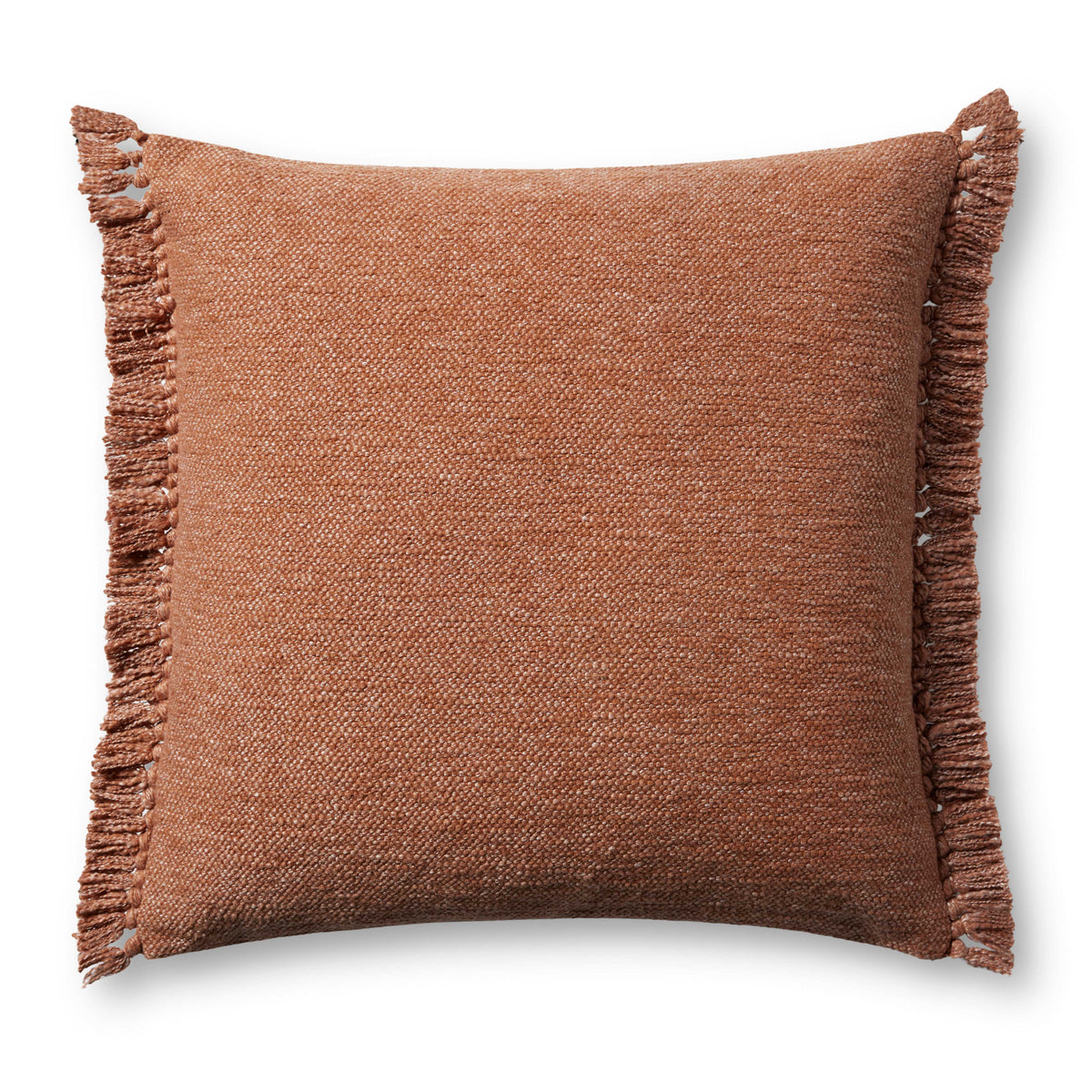 Jett Pillow