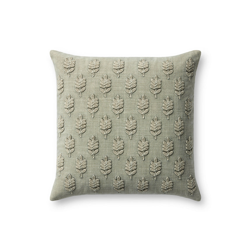 Rosalie Pillow