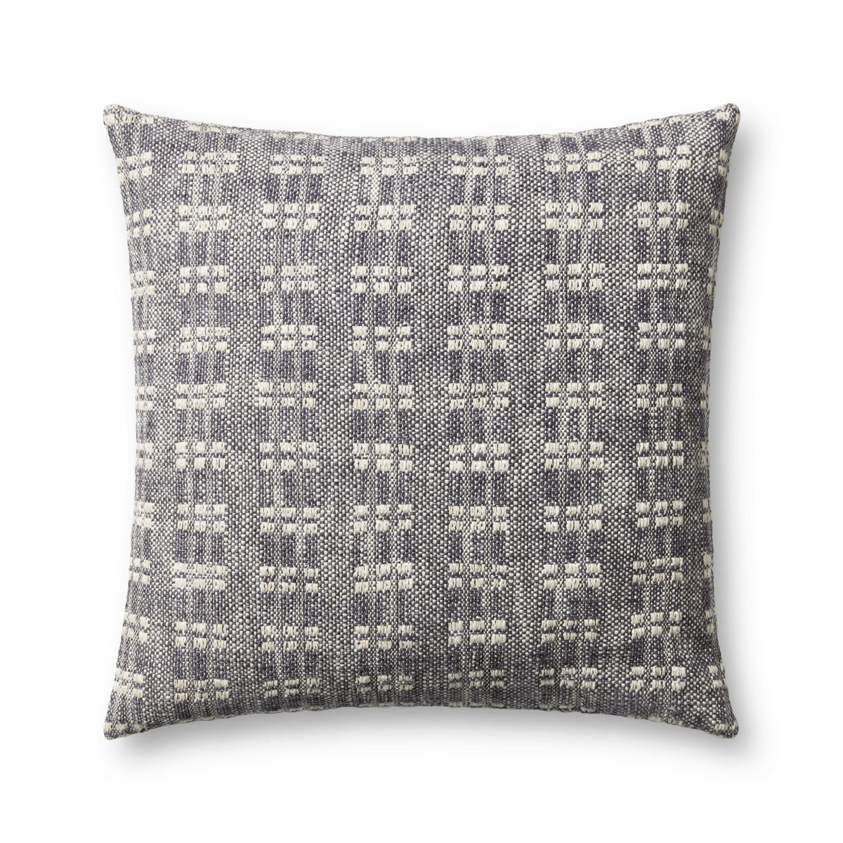 Bryn Pillow