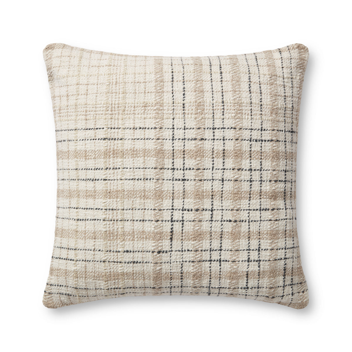 Cricket Pillow
