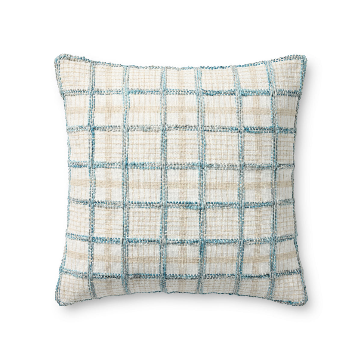 Norman Pillow