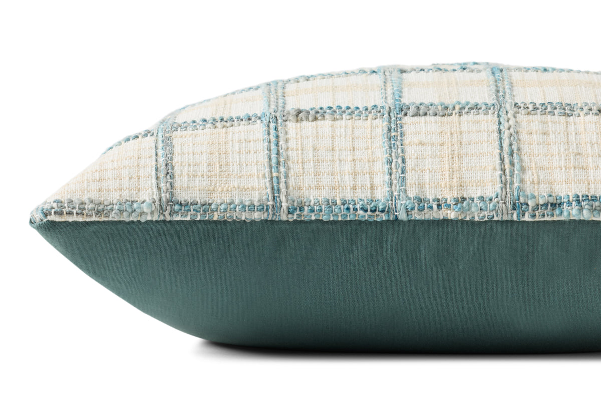 Norman Pillow