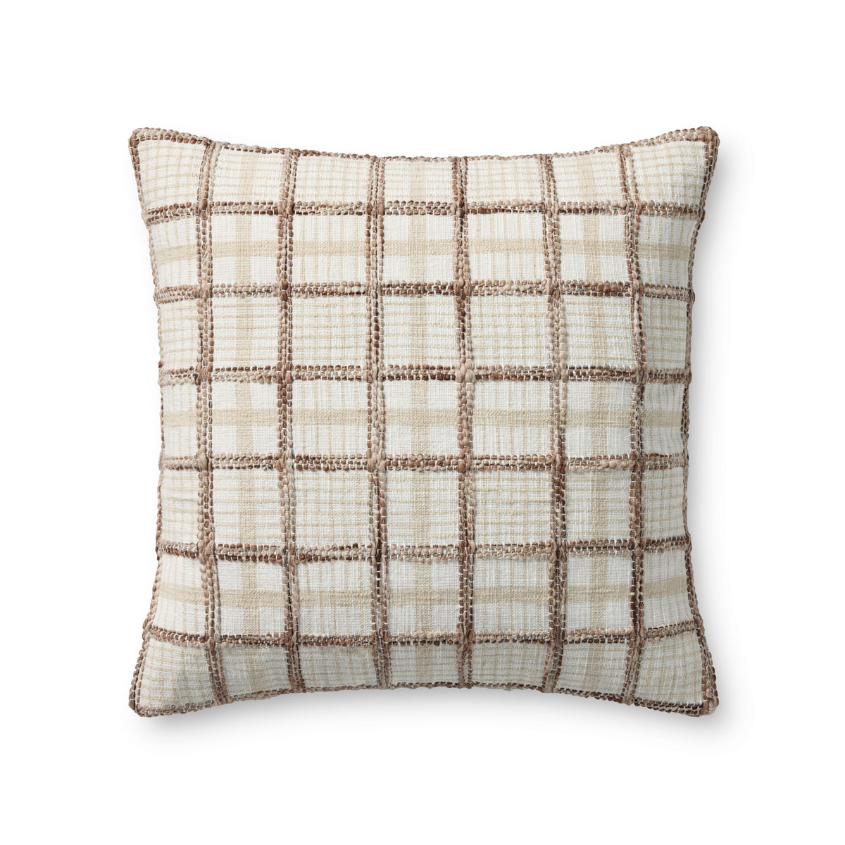Norman Pillow