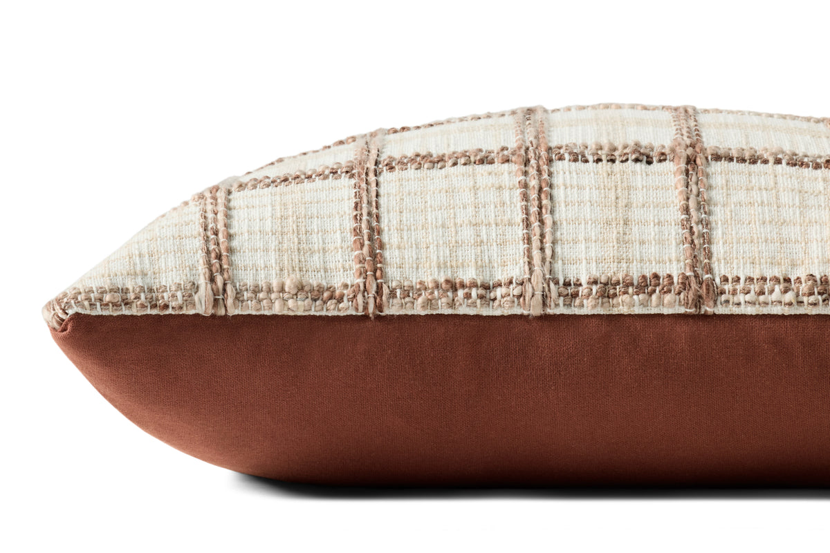 Norman Pillow
