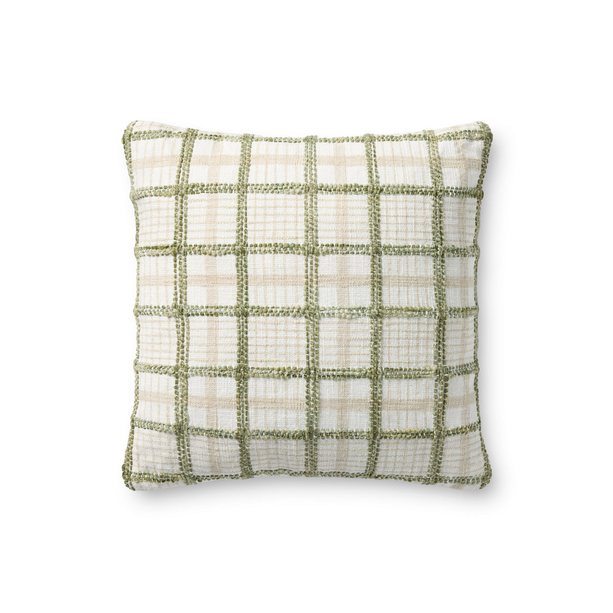 Norman Pillow