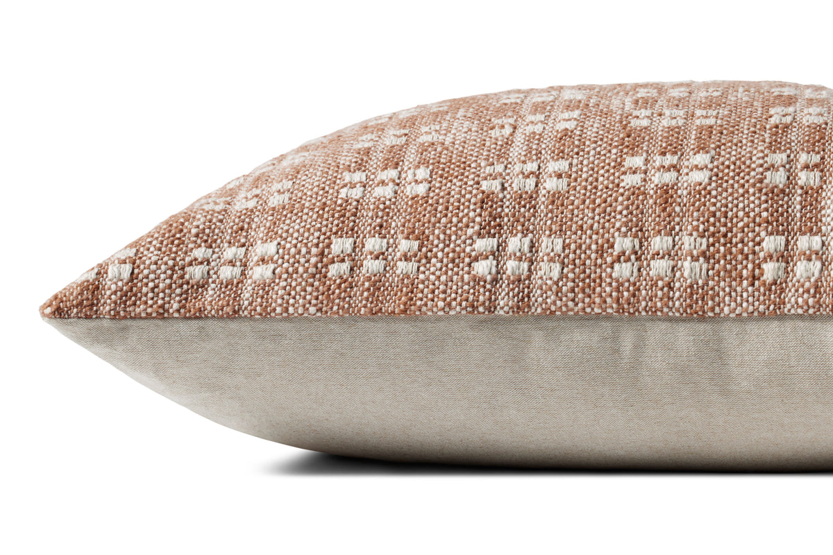 Bryn Pillow