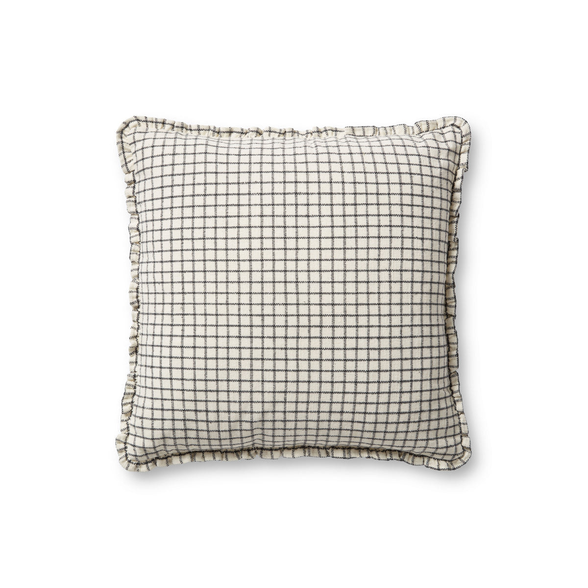 Dinah Pillow