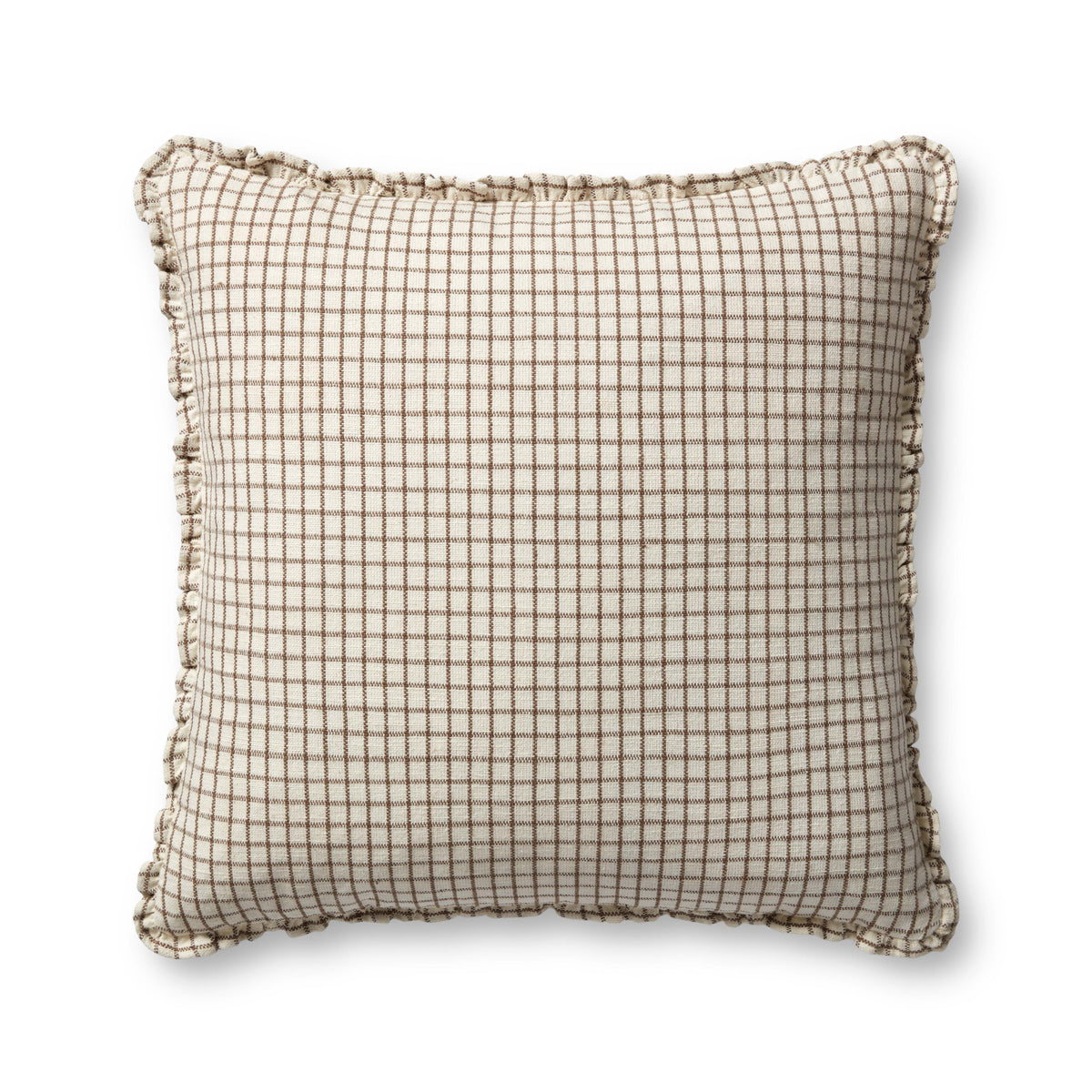 Dinah Pillow