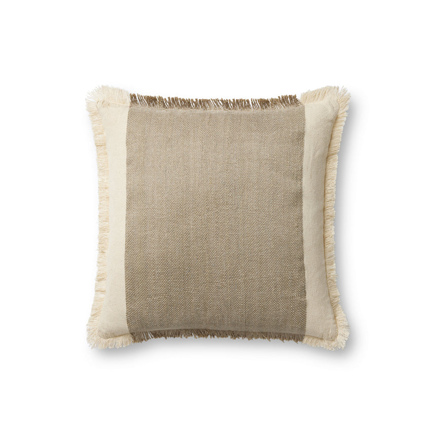 Seraphina Pillow