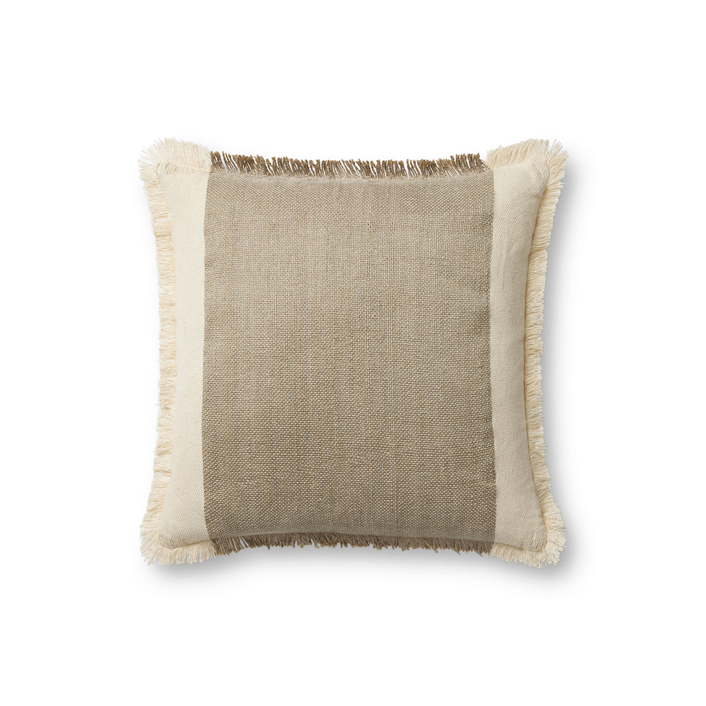 Seraphina Pillow