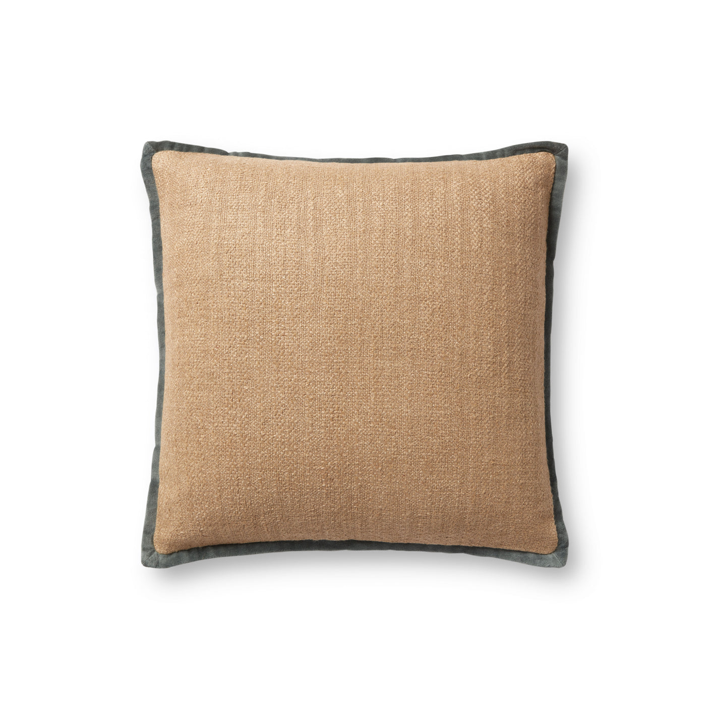 Aveline Pillow