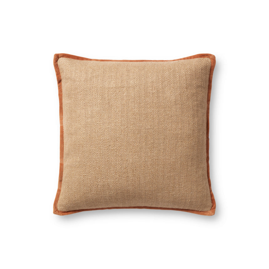 Aveline Pillow