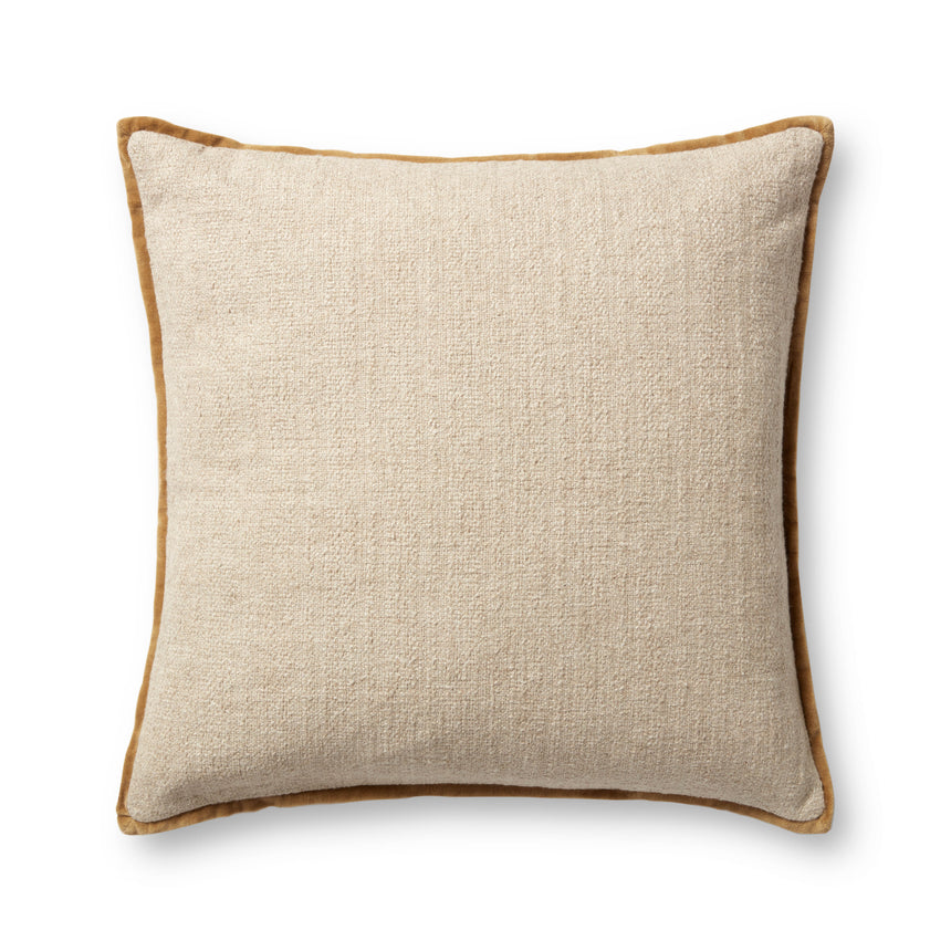 Aveline Pillow