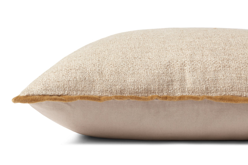 Aveline Pillow