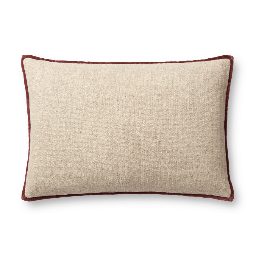 Aveline Pillow