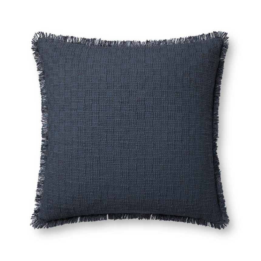 Meadowlark Pillow